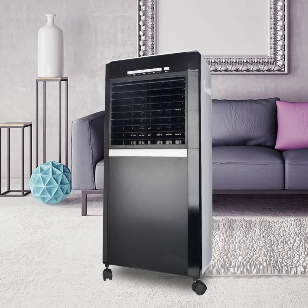 Новый Воздушный Охладитель из АБС-пластика, запасная часть, дешевый комнатный охладитель