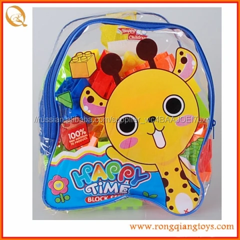 Пластиковые пластмассовый блок сделано в китае BK158291632