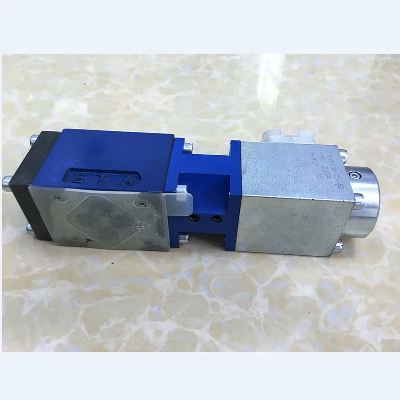 
Brake valve R900427591 LT06-A06-30/150B40/02M in stock 