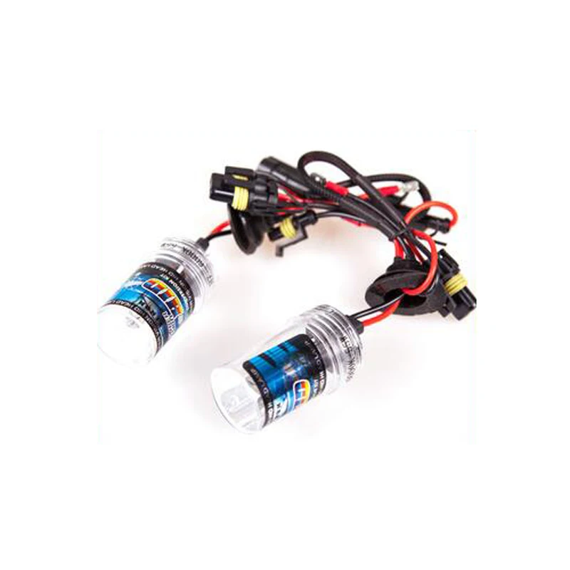 High Quality 55W Slim Canbus Ballast HID Kit Canbus Pro HID Ballast