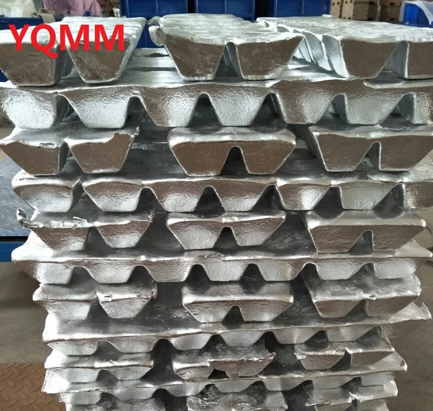 aluminum beryllium master alloy AlBe3 AlBe1 AlBe5 120g