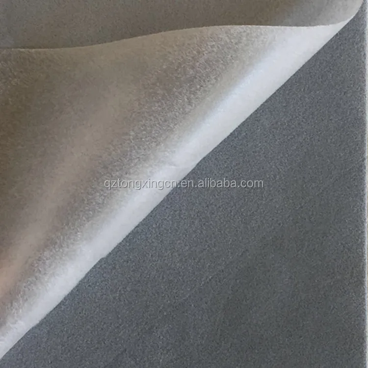 
Shirts printing custom logo washable elastic flex and flock heat transfer vinyl 