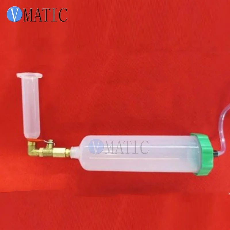 Бесплатная доставка клей дозирования, наполнения оборудования