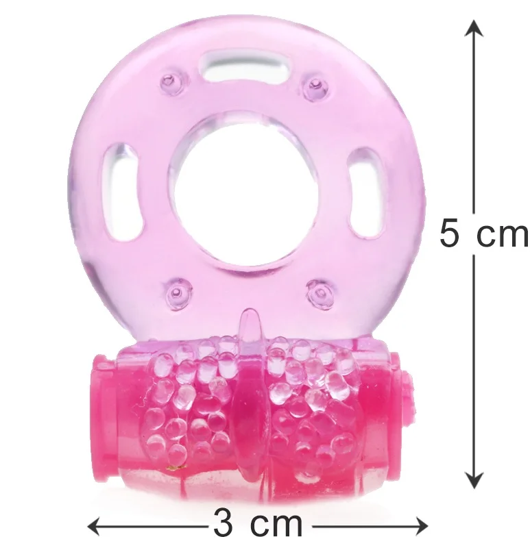 Big penis diamond ring size men sex long cream vibrating cock rings