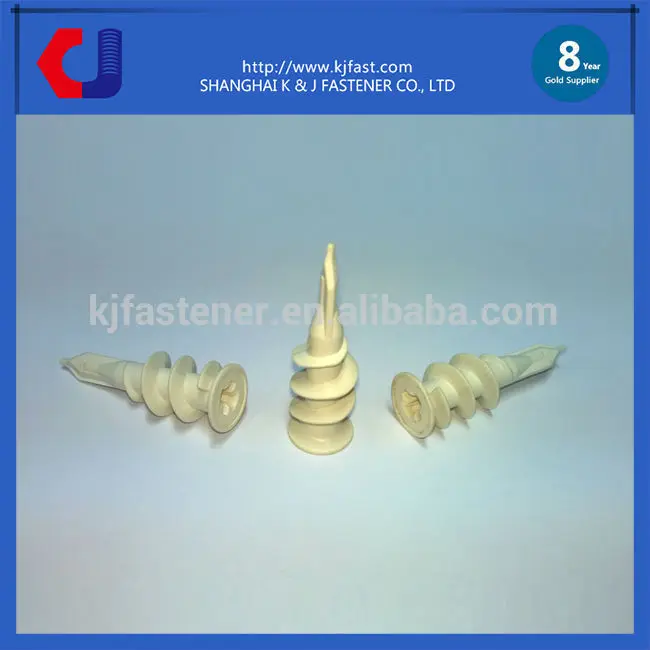 2015 Высокое качество горячая распродажа земля винт якоря