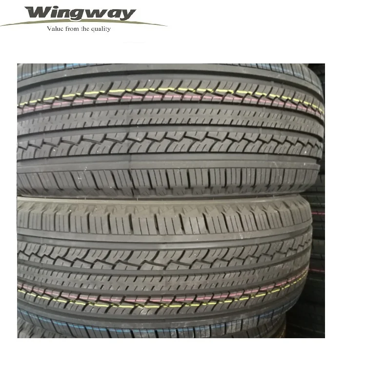 155/70R13 165/70R13 175/70R13 165/70R14 175/70R14 185/70R14 195/70R14 Good quality cheap winter tire snow tire 195/65r15