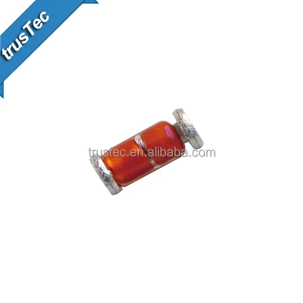 1N4148 LL4148 SMD DIODE