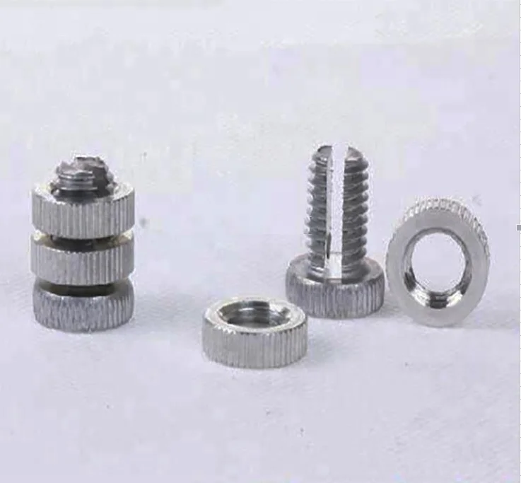 wire linker wire connector wire tensioner for electric fence