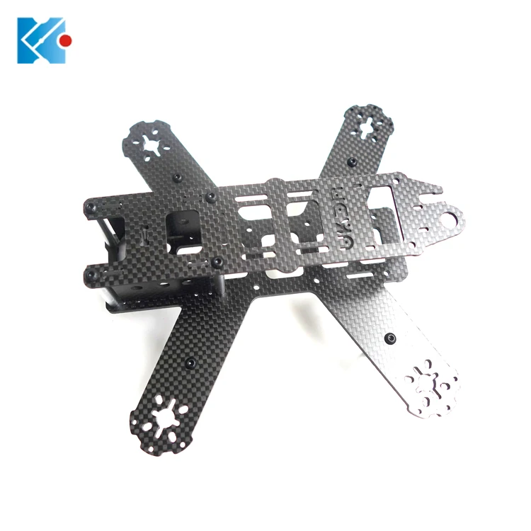 3K углеродного волокна лист / плита для автомобиля, используемого в авиационной модели, плита для продажи, углеродного волокна c