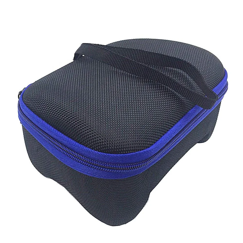 Hard Case for Nintendo Switch Pro Controller - Travel Protective Carrying Storage Bag