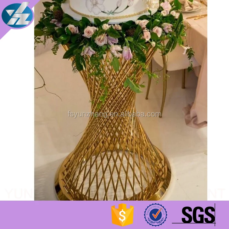  Металлический мраморный обеденный стол Мраморная мебель для гостиной