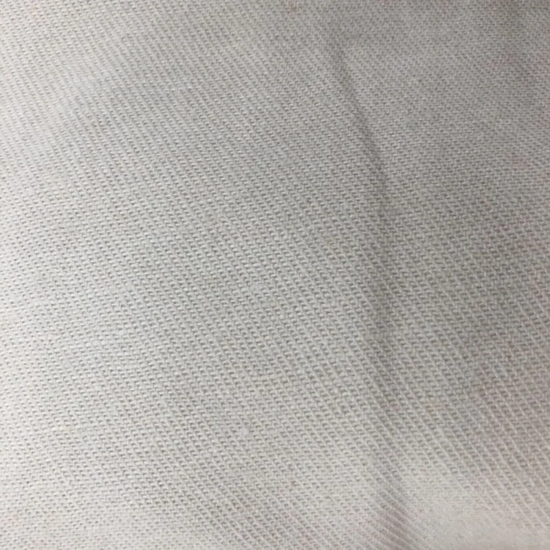 
100 Hemp Fabric, Hemp Twill Fabric, Hemp Denim Fabric 