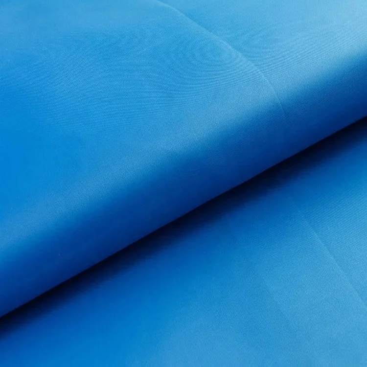 china manufacturer famous brand durability petticoat lining fabric