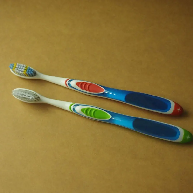 wholesale changeable corona toothbrush