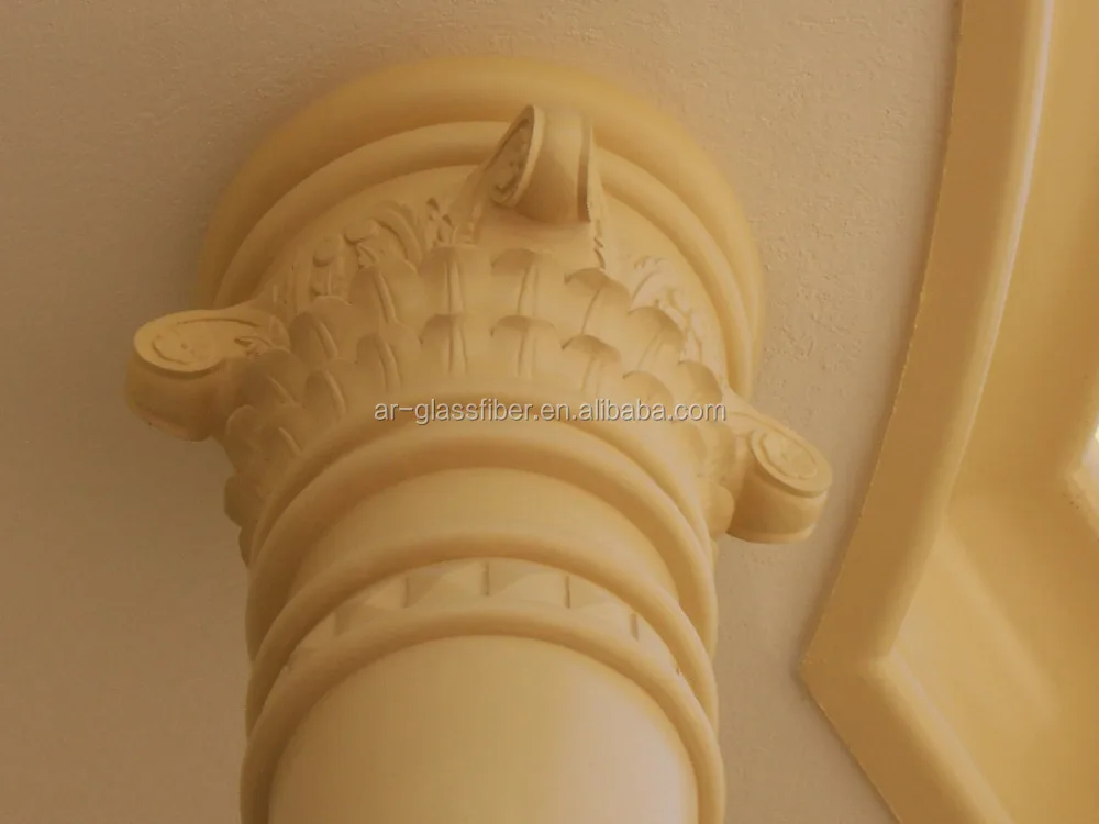 Распылитель из стекловолокна AR