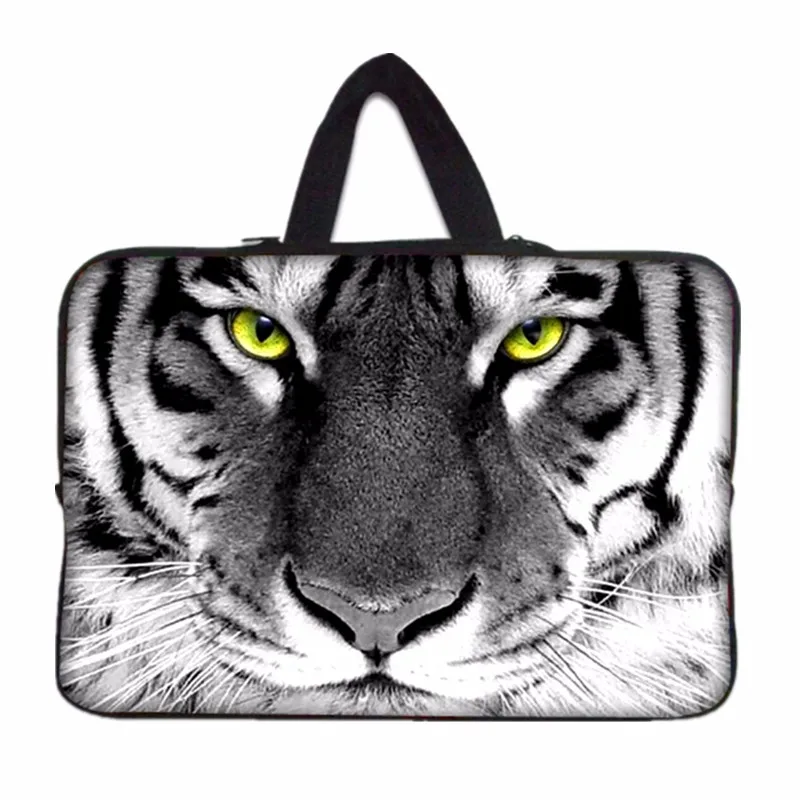 
Laptop Sleeve Tablet Bag Notebook Case For 7-17 inch 