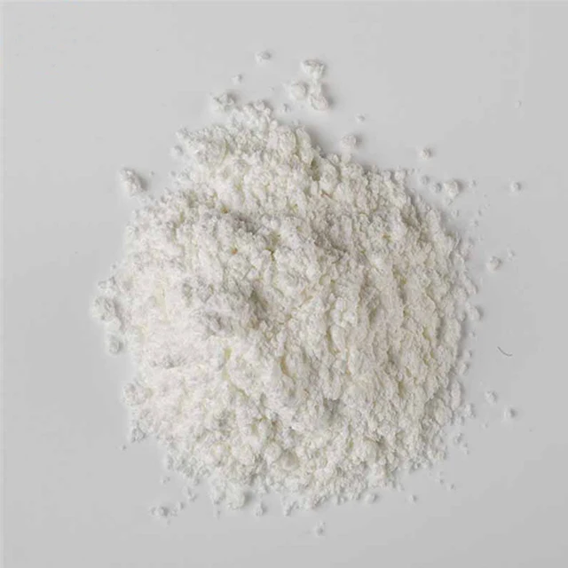 
White powder pesticide Spinosad / Spinetoram 99% price / Spinosyn Cas 131929- 