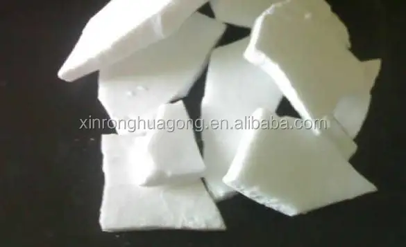 
rongalite c/sodium formaldehyde sulfoxylate (SFS) 