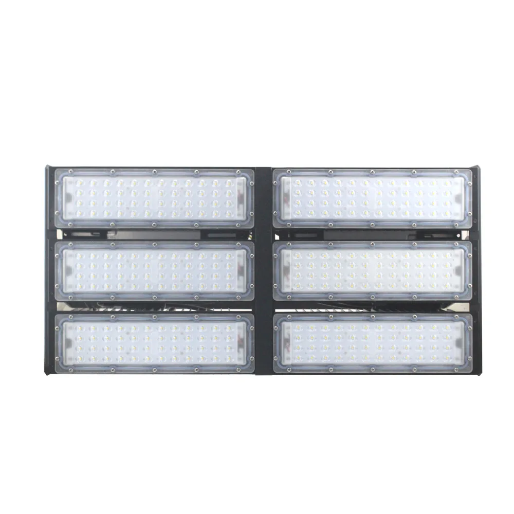  120lm/W with 5 years warranty expressway tunnel white light 100w 150w 200w 300w 400w led