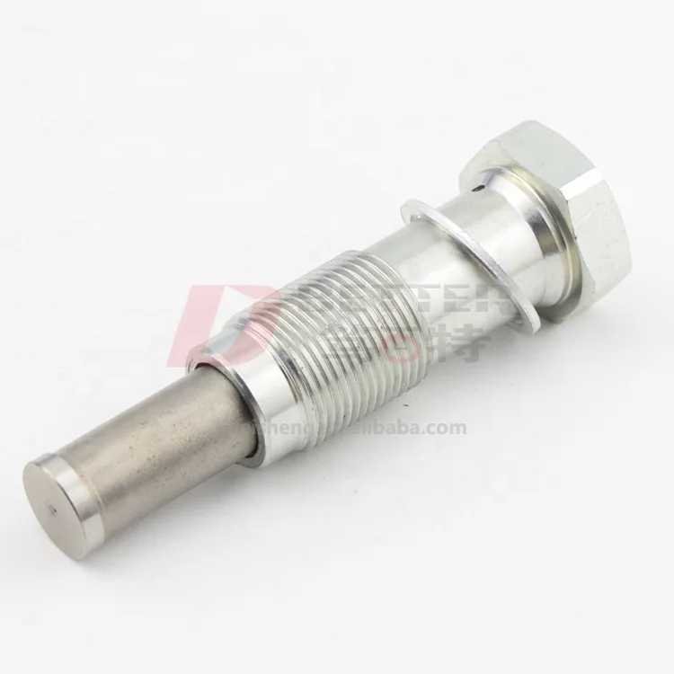 HYDRAULIC TENSIONER OE TSR200011 FOR MG3 MG5 MG350 MG550