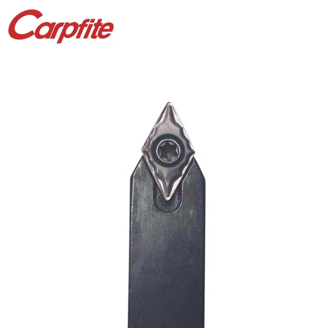 Carpfite Screw types  internal hard metal cutting tools CNC  boring bar tool holder