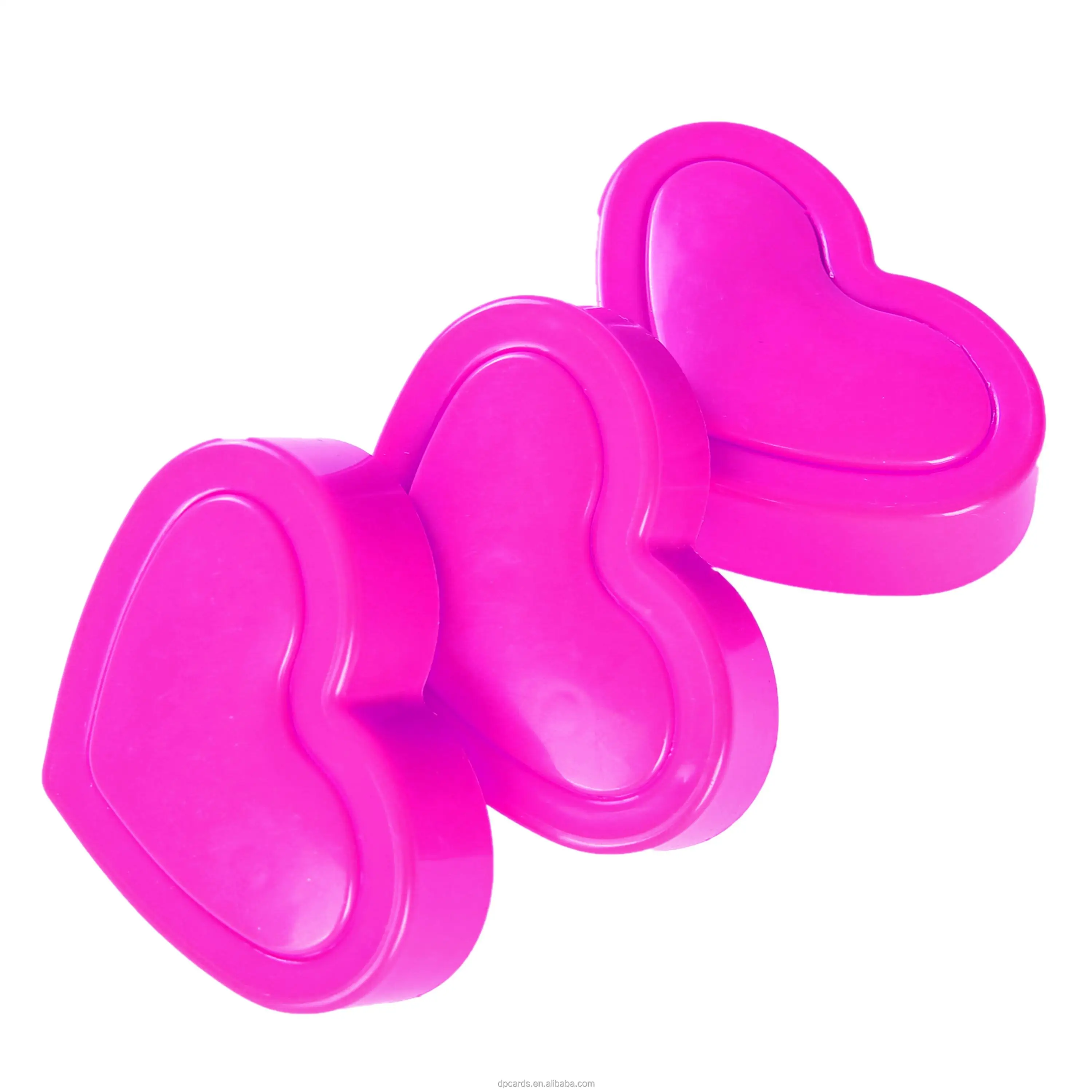 Wholesale heartbeat bear voice recorder recordable sound module voice recorder for toy teddy bear voice box