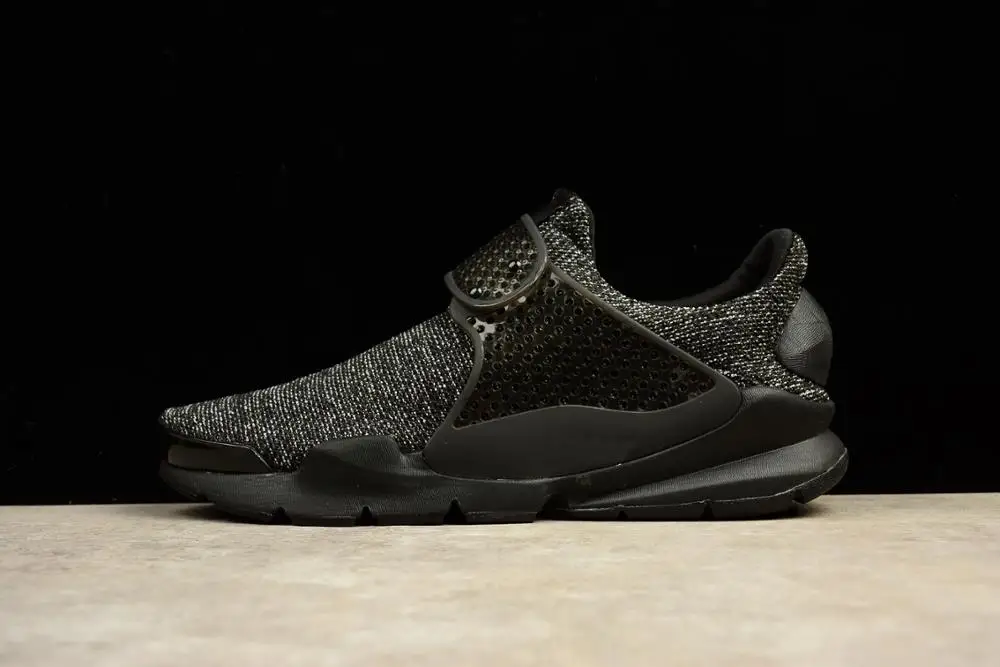 Wholesale 2020 TN Hot 90 Top Quality Shoes Men 97 And Women 95 Sneakers Fashion Max Zero QS 87 From China