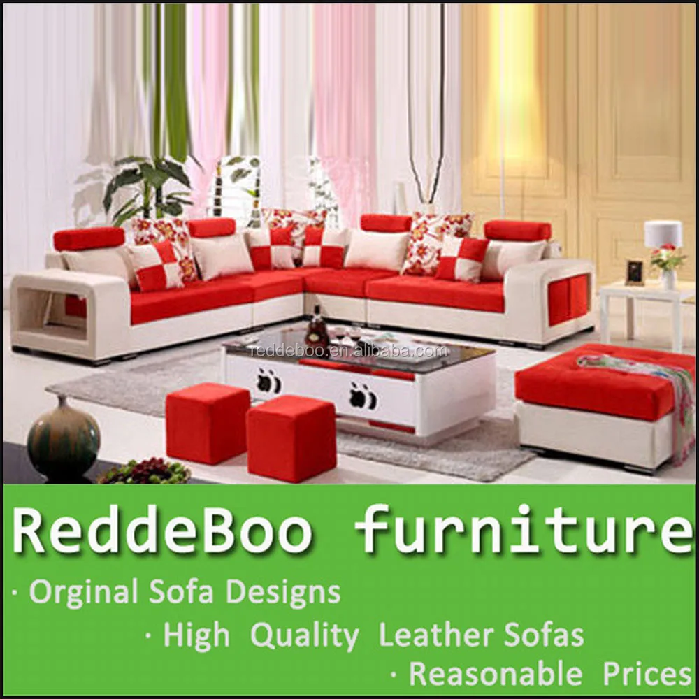 Ткань 2016 новый современный дизайн диван мебель для гостиниц, европейский стиль диван-кровать