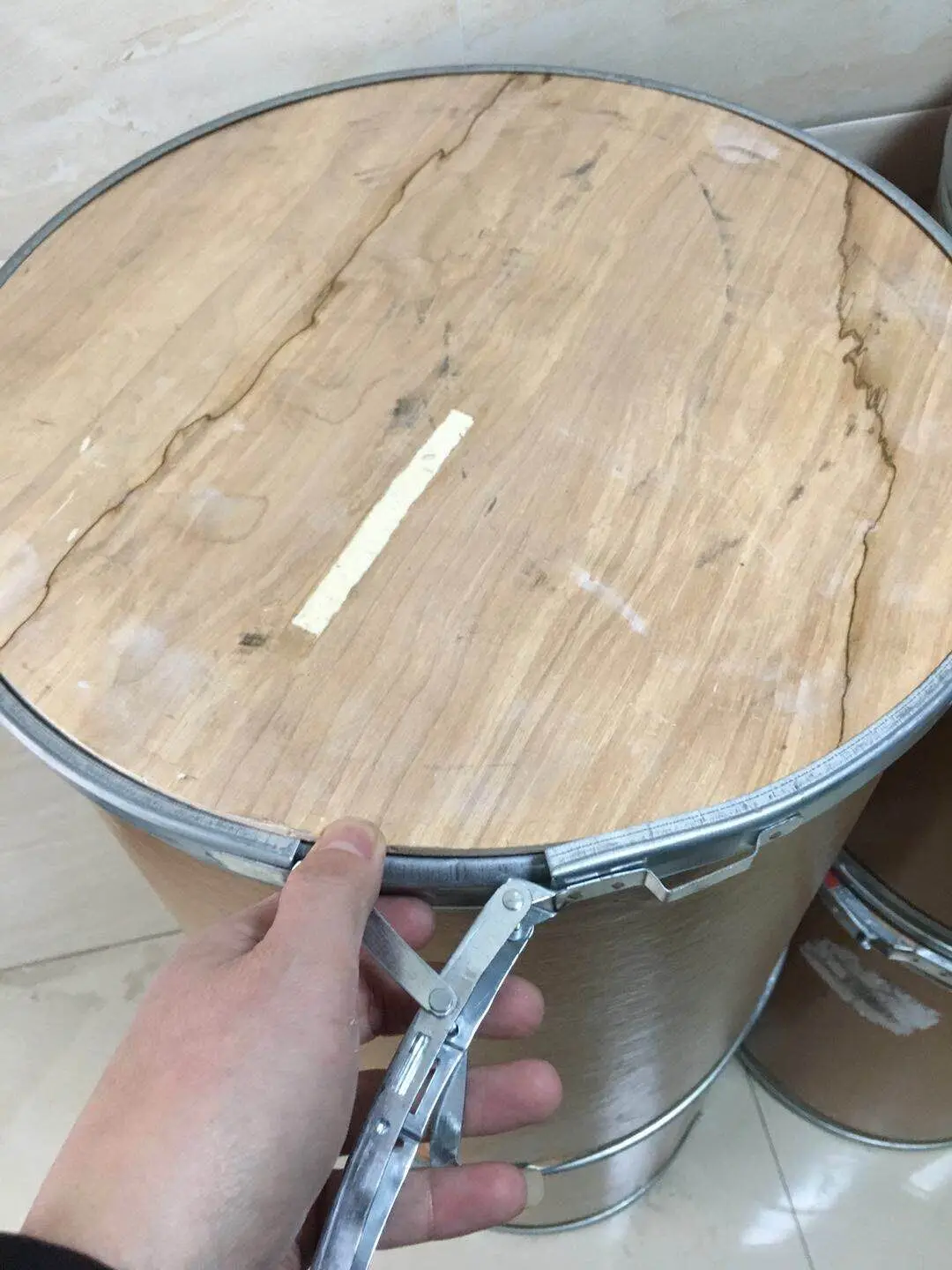 
HIGH quality BTMS 50 /25 , Behentrimonium Methosulfate / BTMS CAS 81646-13-1 