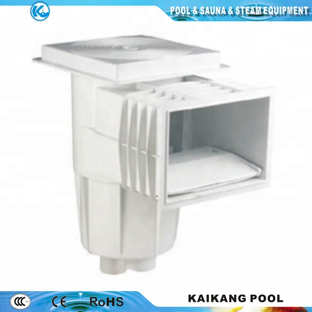 Pool Skimmers Commercial Pool Skimmer Pond Leaf Skimmer For Pool