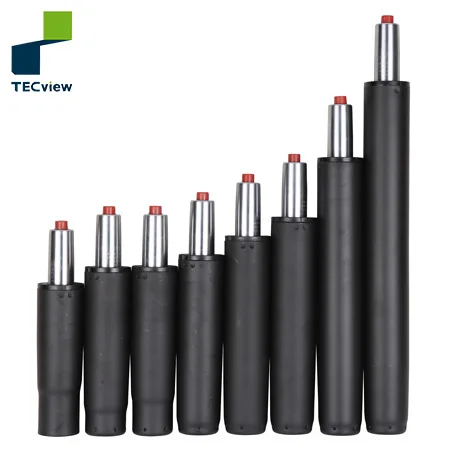 New product gaslift cylinder gas lift office chair