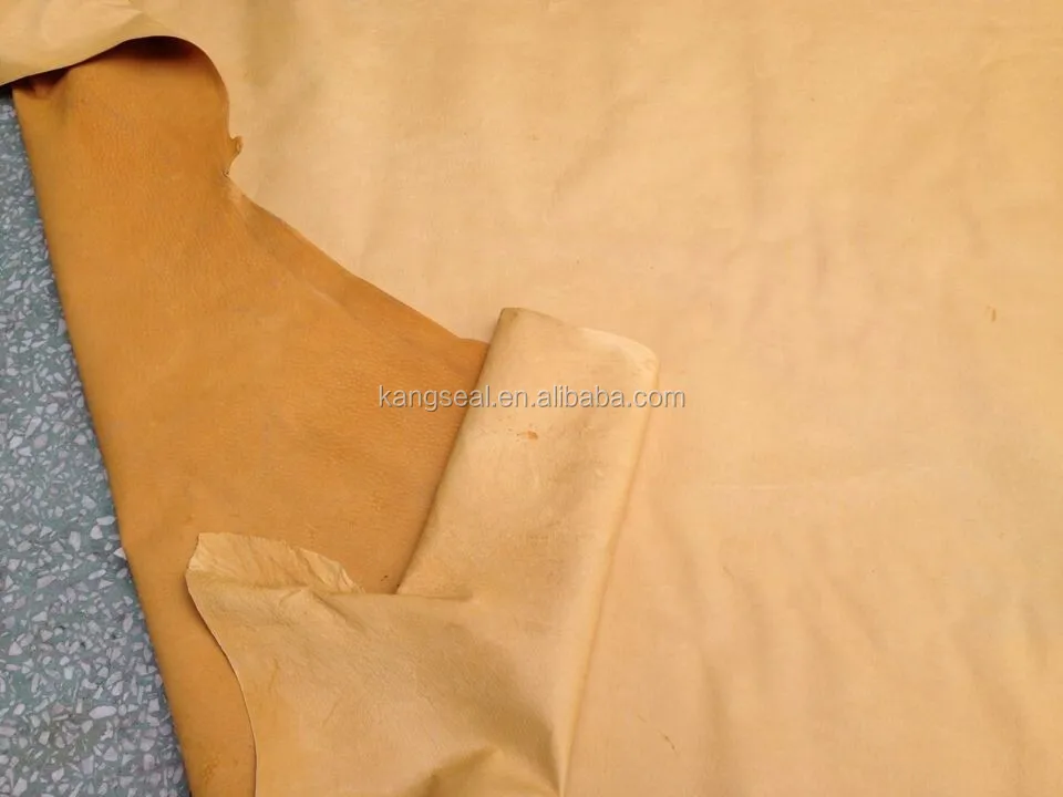 Pig nappa, Pig grain leather, Pig first layer, Pig grain lining for shoes, Pig suede leather for garment, Pig leather, Pig skin