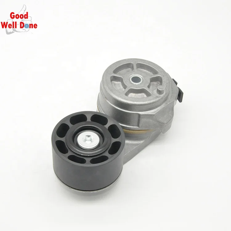 Good Quality Diesel Engine Belt Tensioner For DT466  480890E 1830033C2