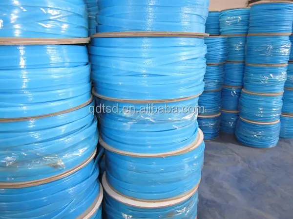 3mm_ABS Welding Material for 3D Printer