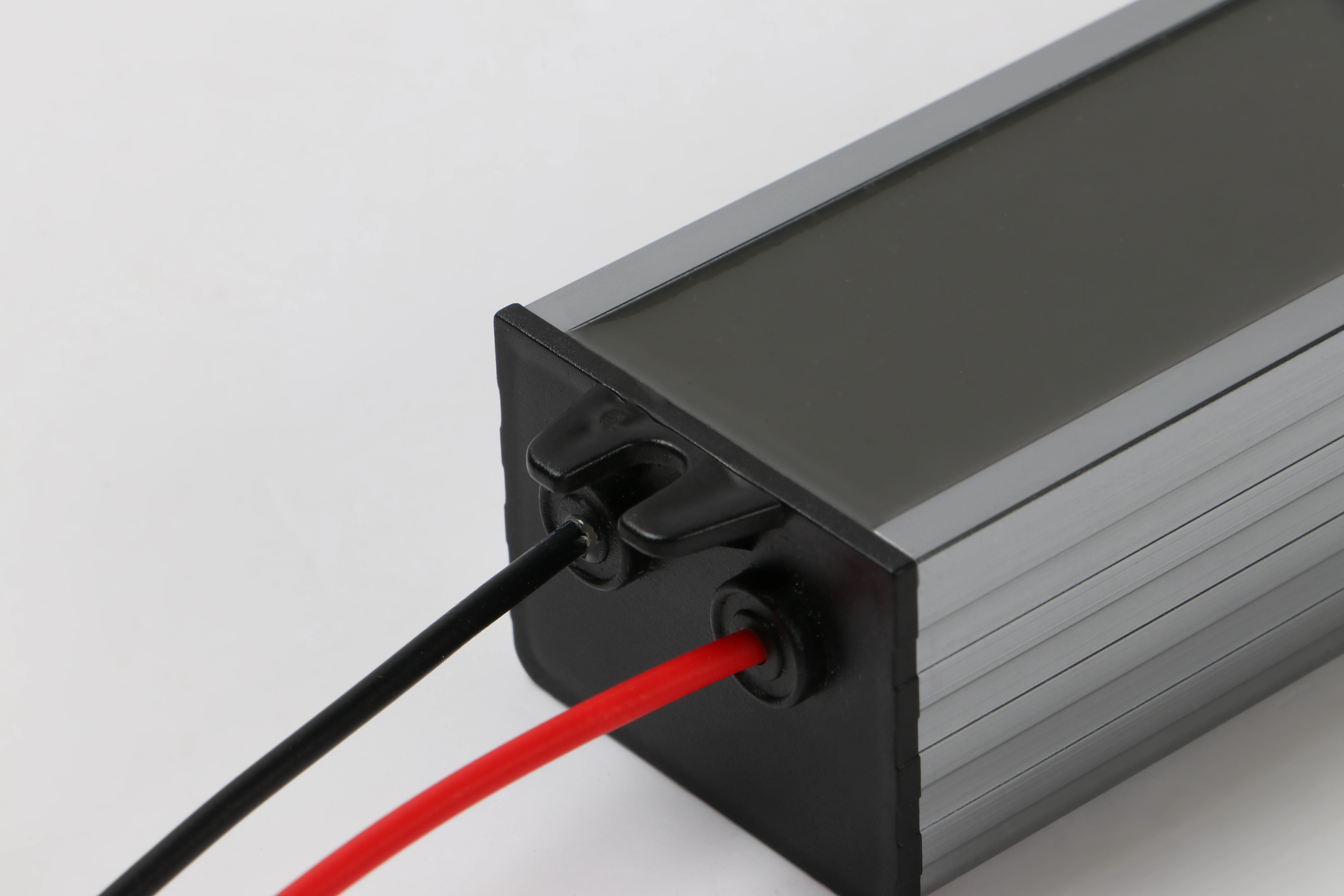 LED IP67 8-12W Waterproof Driver Power Supply 24-42V 300mA