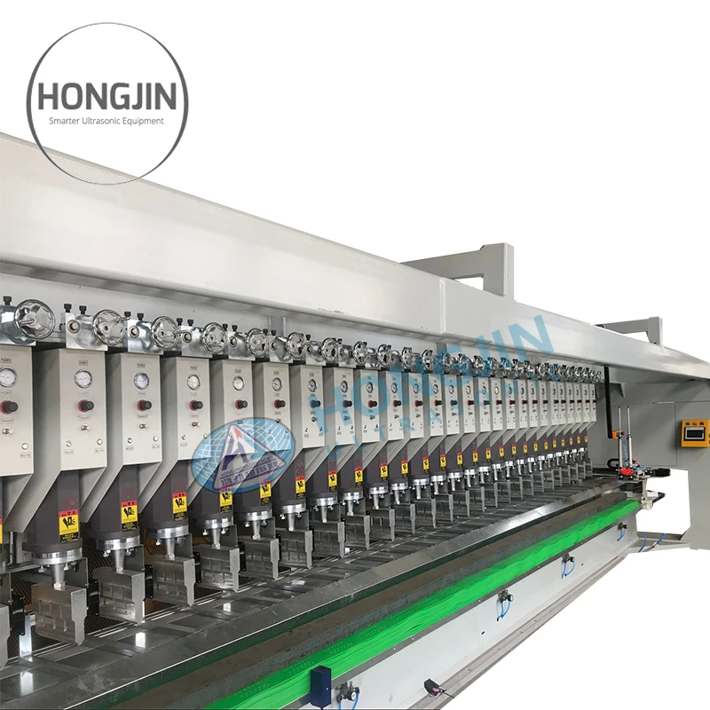 Geosynthic production line,Geosynthic equipment