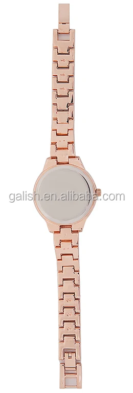 Fashion Sports Quartz Watch For Man Chronograph Wrist Watches Men Army Megir Watch