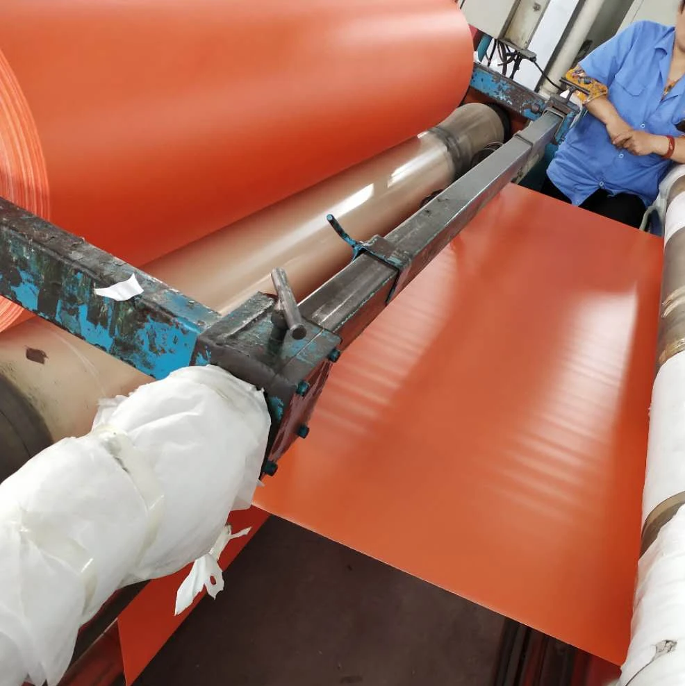 Eco-friendly various colors tarpoline waterproof pvc laminated fabric tapoline for truck cover tarpaulin canvas