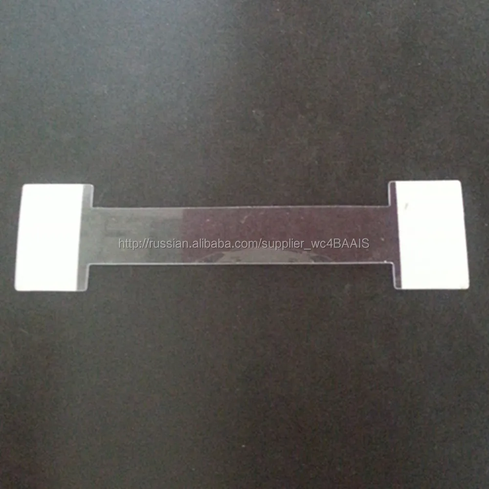 Дешевые лучший продаем пвх пластиковые самоклейки повесьте