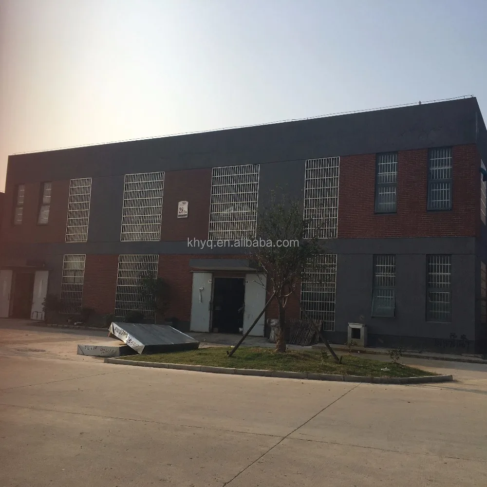 China Kai Hang Air Jiangsu BS-1E digital oscillation incubator controller