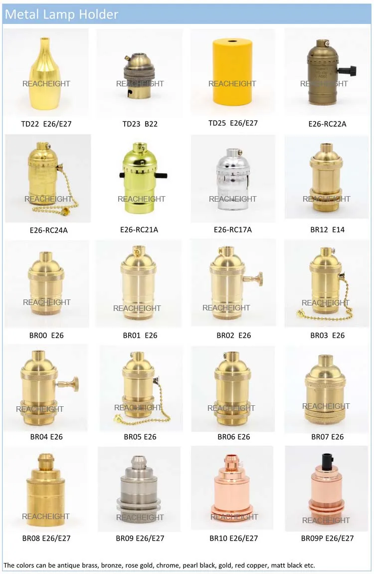 metal lampholder _2.jpg