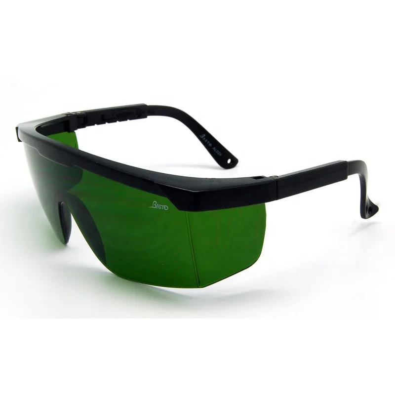 Arrival Good Quality Antifog CE Z87 Safety Goggles Welding Glasses Factory OEM High Quality New Meet Ansi Z87.1 & CE Standard