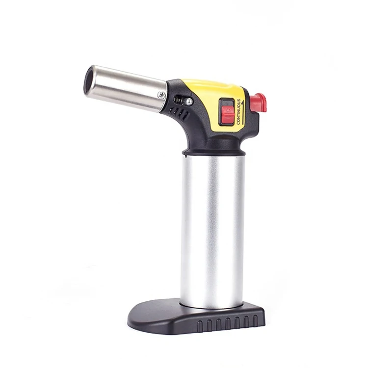 Производители Бутановая Зажигалка, большая зажигалка, зажигалка для факела