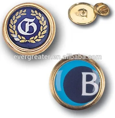 custom lapel pin badge,metal pin badge promotion pin badge,company logo pin badge