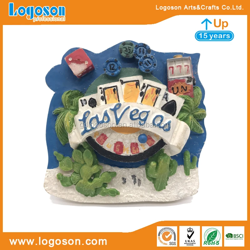 Изготовленный На Заказ 3D резиновый Сувенирный магнит на холодильник Туристический ПОДАРОК магнитный