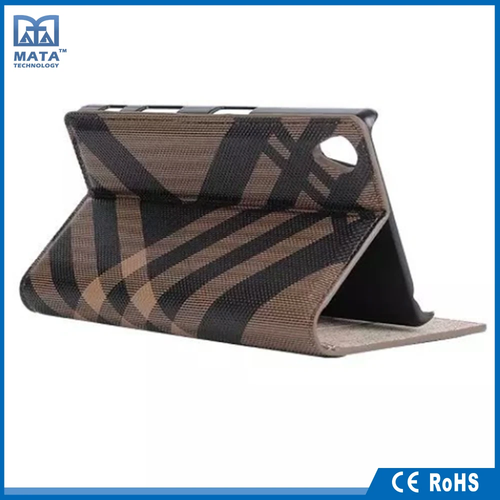 2016 Hot sale OEM new fashion colorful PU leather cell phone case