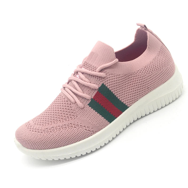 Women Casual Shoes New Arrivals 2019 Sports Shoes