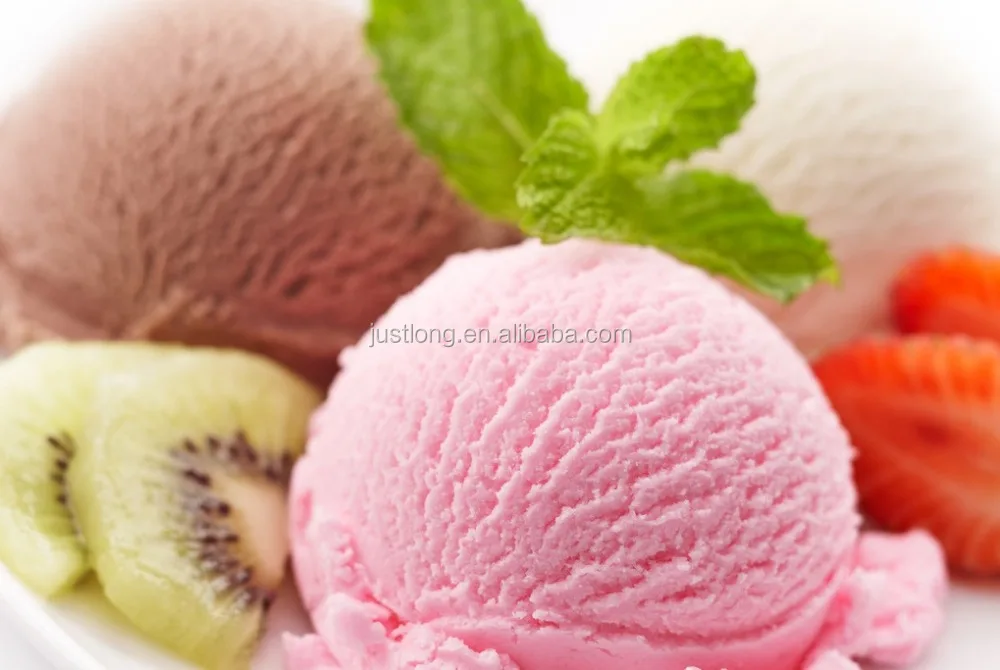 China factory supply whipping cream powder for candy ,chocolate mousse,ice cream and cake