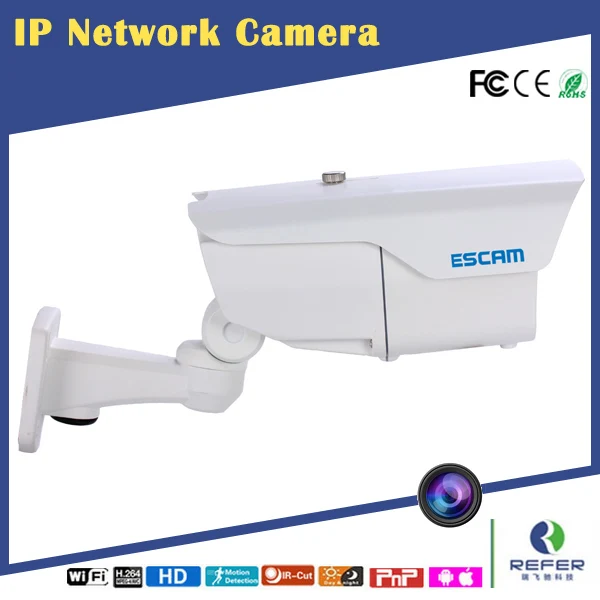 Главная камеры безопасности h.264 видеорегистратор камеры видеонаблюдения комплект камеры ip p2p