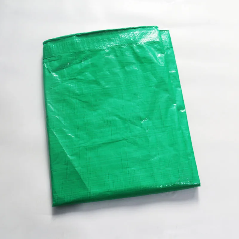 Ripstop Nylon Tarp Rolling Tarpaulin waterproof canvas plastic tarpaulin sheet pe tarpaulin laminate polyethylene woven fabric